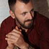 Андрей, 33 лет, ГетероНовосибирск,  Россия 🇷🇺