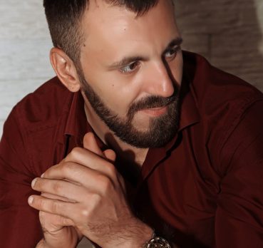 Андрей, 33 лет, Новосибирск,  Россия 🇷🇺