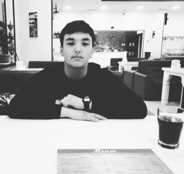 Дмитрий, 24 лет, Талгар,  Казахстан 🇰🇿