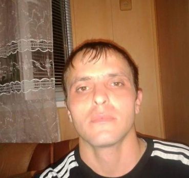 Art, 40 лет, Нальчик,  Россия 🇷🇺