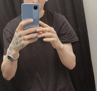 Danya, 25 лет, Тольятти,  Россия 🇷🇺