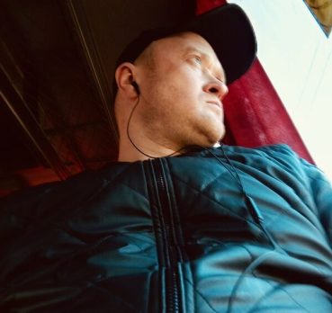 андрей, 38 лет, Санкт-Петербург,  Россия 🇷🇺