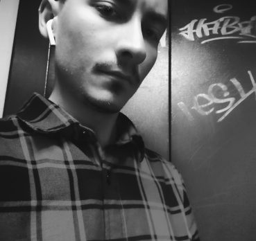 Вова, 30 лет, Коломна,  Россия 🇷🇺