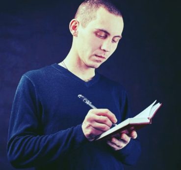 Name, 30 лет, Донецк,  Россия 🇷🇺