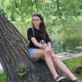 Карина, 18 лет, Алтуфьевский, Россия