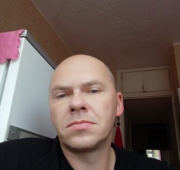 Сергей, 42 лет, Минск,  Беларусь 🇧🇾