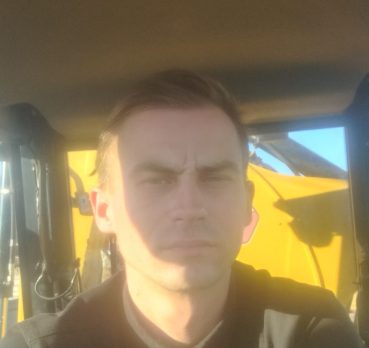 Филипп, 27 лет, Жезказган,  Казахстан 🇰🇿