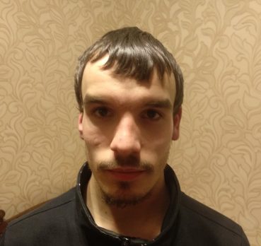 Илья, 27 лет, Москва,  Россия 🇷🇺