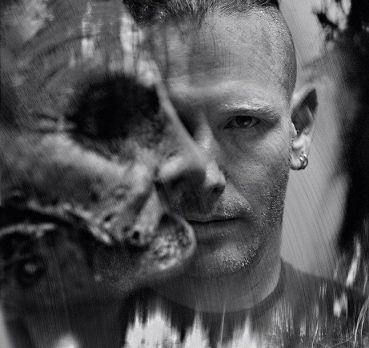 Вениамин, 31 лет, Марьино,  Россия 🇷🇺