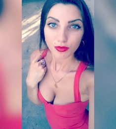 Вика, 27 лет, Гетеро, Женщина, Сокольники,  Россия 🇷🇺