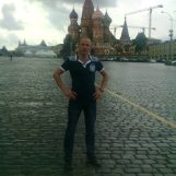 Алексей, 34 лет, Москва, Россия