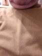 1702017667915.jpg