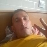 Виталий, 37 лет, Иркутск, Россия