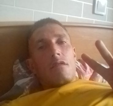 Виталий, 39 лет, Иркутск,  Россия 🇷🇺