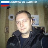 Дмитрий, 44 лет, Москва, Россия