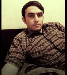 Don juan, 34 лет, Гетеро, Мужчина, Казань,  Россия 🇷🇺