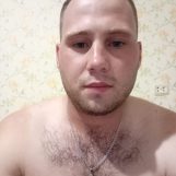 Дмитрий, 24 лет, Видное, Россия