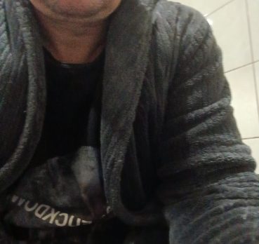 Коля, 46 лет, Краснодар,  Россия 🇷🇺