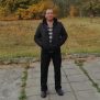Александр, 50 лет, Ставрополь, Россия