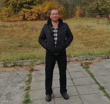Александр, 51 лет, Ставрополь,  Россия 🇷🇺