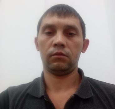 Дима, 39 лет, Новочеркасск,  Россия 🇷🇺