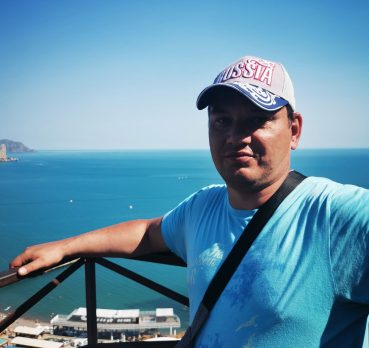 Лев, 40 лет, Горелово,  Россия 🇷🇺