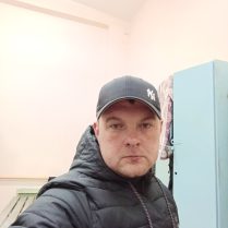 Иван, 42 летКалуга,  Россия 🇷🇺