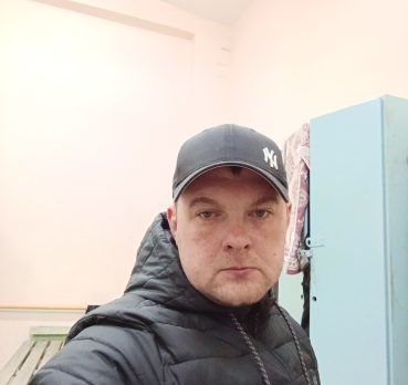 Иван, 43 лет, Калуга,  Россия 🇷🇺