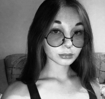 Ксения, 24 лет, Москва,  Россия 🇷🇺