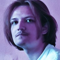 Иван, 20 лет, ГетероВатутино,  Россия 🇷🇺