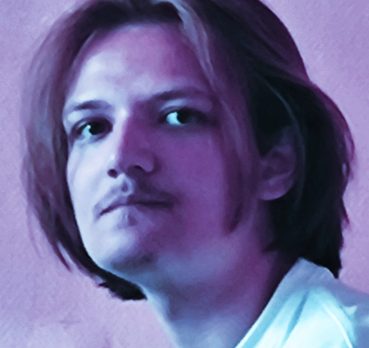 Иван, 20 лет, Ватутино,  Россия 🇷🇺