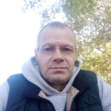 Мишаня, 44 лет, Сергиев Посад, Россия