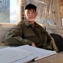 Вадим, 36 лет, ГетероСамара,  Россия 🇷🇺