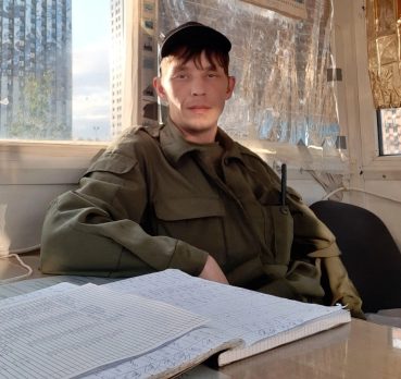 Вадим, 36 лет, Самара,  Россия 🇷🇺
