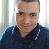 Руслан, 34 лет, Рязань, Россия