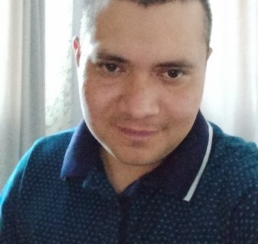 Руслан, 35 лет, Рязань,  Россия 🇷🇺