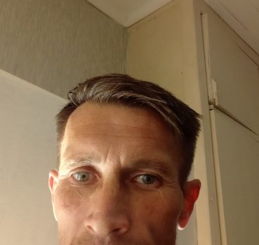 Максим, 53 лет, Новосибирск,  Россия 🇷🇺