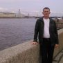 Анатолий, 40 лет, Новосибирск, Россия