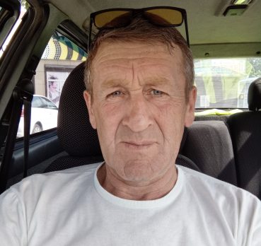 Владимир, 56 лет, Тбилисская,  Россия 🇷🇺