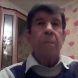 Александр, 60 лет, Краснодар, Россия