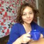 Айлин, 33 лет, Алматы, Казахстан