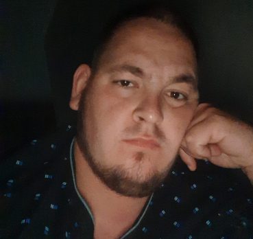 Александр, 30 лет, Капшагай,  Казахстан 🇰🇿