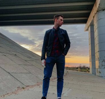 Влад, 27 лет, Кузьминки,  Россия 🇷🇺