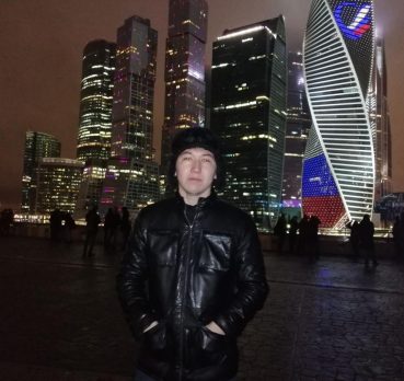 Руслан, 31 лет, Можайск, Россия 🇷🇺