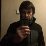I’m, 38 лет, Чернигов, Украина