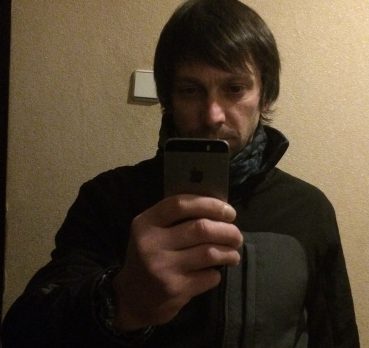 I'm, 38 лет, Чернигов, Украина