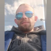 Евгений, 37 лет, Гетеро, Одинцово, Московская область, Россия 🇷🇺