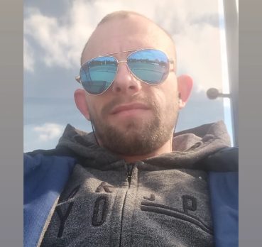 Евгений, 36 лет, Одинцово,  Россия 🇷🇺