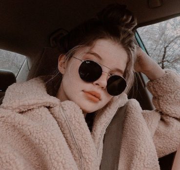 Настя, 20 лет, Москва,  Россия 🇷🇺