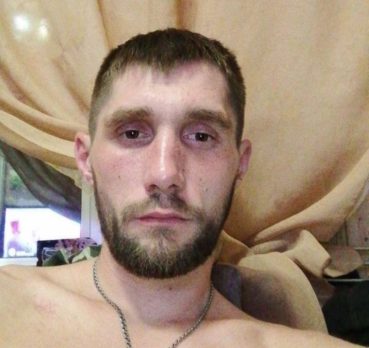 Сергей, 34 лет, Южно-Сахалинск,  Россия 🇷🇺